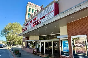 33 Arcangel Ct, Fairfax, CA 94930 - Photo 61