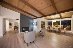 33 Arcangel Ct, Fairfax, CA 94930 - Photo 45