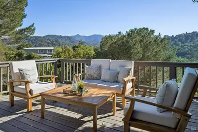 33 Arcangel Court, Fairfax, CA 94930 - Photo 35