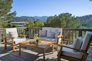 33 Arcangel Ct, Fairfax, CA 94930 - Photo 35