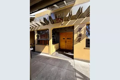 33 Arcangel Court, Fairfax, CA 94930 - Photo 59