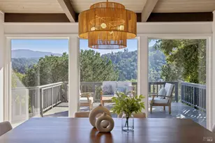 33 Arcangel Ct, Fairfax, CA 94930 - Photo 1