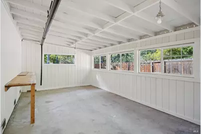 33 Arcangel Court, Fairfax, CA 94930 - Photo 33