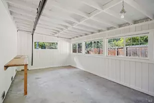 33 Arcangel Ct, Fairfax, CA 94930 - Photo 33