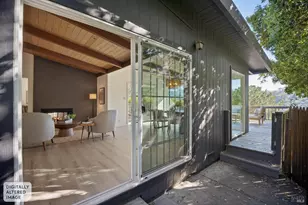 33 Arcangel Ct, Fairfax, CA 94930 - Photo 13