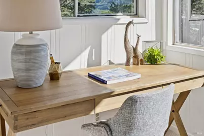 33 Arcangel Court, Fairfax, CA 94930 - Photo 29