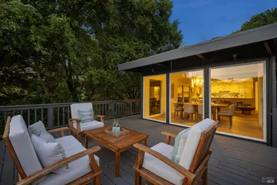 33 Arcangel Court, Fairfax, CA 94930 - Photo 51