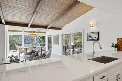 33 Arcangel Court, Fairfax, CA 94930 - Photo 17