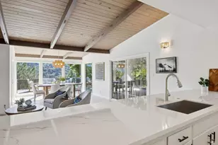 33 Arcangel Ct, Fairfax, CA 94930 - Photo 17