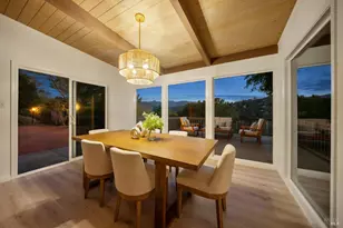 33 Arcangel Ct, Fairfax, CA 94930 - Photo 3