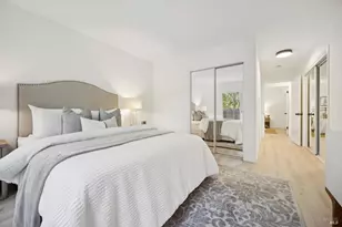 33 Arcangel Ct, Fairfax, CA 94930 - Photo 21