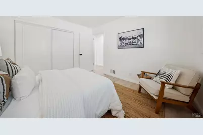 33 Arcangel Court, Fairfax, CA 94930 - Photo 25