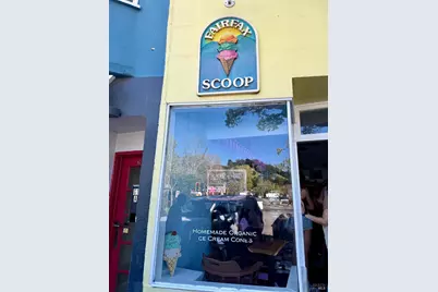 33 Arcangel Court, Fairfax, CA 94930 - Photo 55