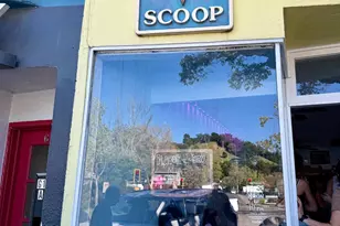 33 Arcangel Ct, Fairfax, CA 94930 - Photo 55