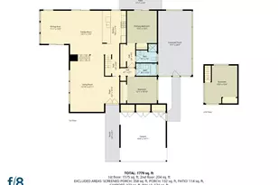 33 Arcangel Ct, Fairfax, CA 94930 - Photo 65