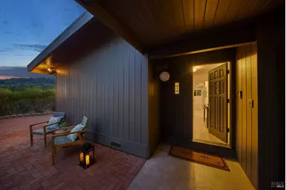 33 Arcangel Court, Fairfax, CA 94930 - Photo 41