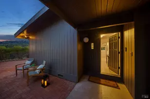 33 Arcangel Ct, Fairfax, CA 94930 - Photo 41