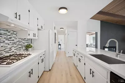 33 Arcangel Court, Fairfax, CA 94930 - Photo 19