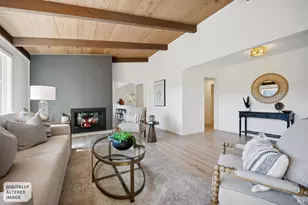 33 Arcangel Ct, Fairfax, CA 94930 - Photo 7