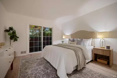 33 Arcangel Court, Fairfax, CA 94930 - Photo 47