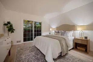 33 Arcangel Ct, Fairfax, CA 94930 - Photo 47