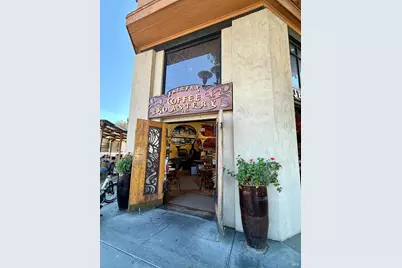 33 Arcangel Court, Fairfax, CA 94930 - Photo 57