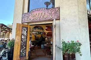 33 Arcangel Ct, Fairfax, CA 94930 - Photo 57