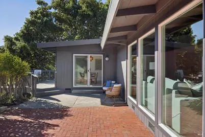 33 Arcangel Court, Fairfax, CA 94930 - Photo 15