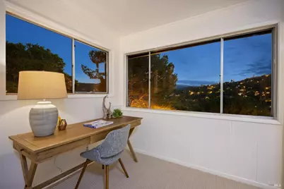 33 Arcangel Court, Fairfax, CA 94930 - Photo 49