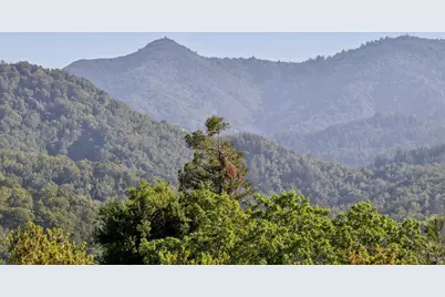 33 Arcangel Court, Fairfax, CA 94930 - Photo 37