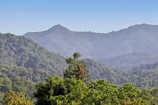 33 Arcangel Ct, Fairfax, CA 94930 - Photo 37