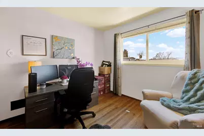 1424 McKinley Street, Fairfield, CA 94533 - Photo 43