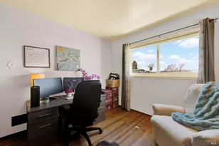 1424 McKinley St, Fairfield, CA 94533 - Photo 43