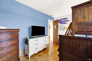 1424 McKinley St, Fairfield, CA 94533 - Photo 41