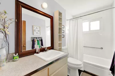 1424 McKinley Street, Fairfield, CA 94533 - Photo 37