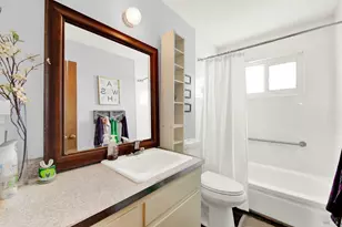 1424 McKinley St, Fairfield, CA 94533 - Photo 37