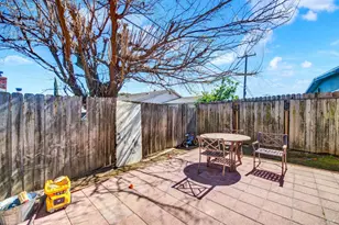 1424 McKinley St, Fairfield, CA 94533 - Photo 47