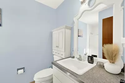 1424 McKinley Street, Fairfield, CA 94533 - Photo 25
