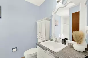 1424 McKinley St, Fairfield, CA 94533 - Photo 25