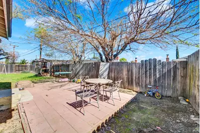 1424 McKinley Street, Fairfield, CA 94533 - Photo 39