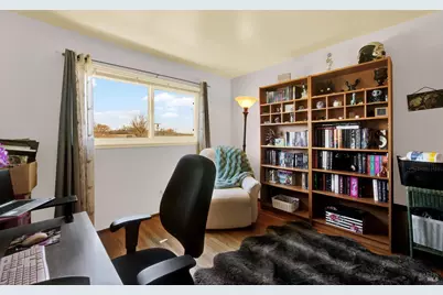 1424 McKinley Street, Fairfield, CA 94533 - Photo 35