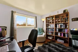1424 McKinley St, Fairfield, CA 94533 - Photo 35