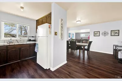 1424 McKinley Street, Fairfield, CA 94533 - Photo 11