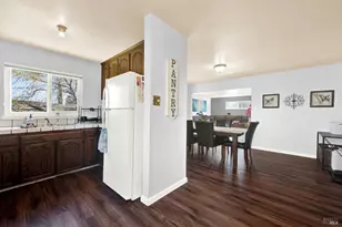 1424 McKinley St, Fairfield, CA 94533 - Photo 11