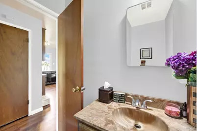 1424 McKinley Street, Fairfield, CA 94533 - Photo 7