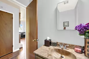 1424 McKinley St, Fairfield, CA 94533 - Photo 7