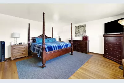 1424 McKinley Street, Fairfield, CA 94533 - Photo 29