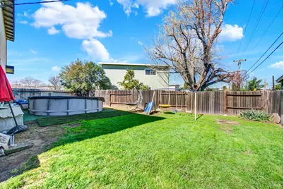 1424 McKinley Street, Fairfield, CA 94533 - Photo 49