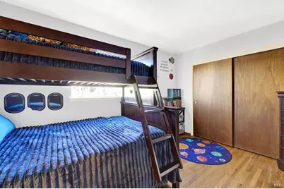 1424 McKinley Street, Fairfield, CA 94533 - Photo 39