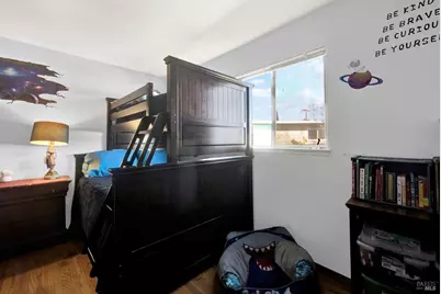 1424 McKinley Street, Fairfield, CA 94533 - Photo 33